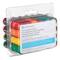 Silhouette® Sketch Pen Starter Kit